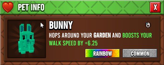 aelfaleryn's tweet photo. WTS GAG 2 🌱🍃
Seed 🌱:
poison apple 1k (5)
Pomegranate 0.5k (4)
dragon breath 7k (1)
moon bloom 3k (12)
hypno bloom 7k (1)

pet 🐾:
df 3k
big turtle 70k (sold)
rainbow bunny 10k
big frog 5k

gear⚙️:
swc 500p (sold)
ss 500p (24)

avqris avrek
tag for dm https://t.co/Uq79enAdgk