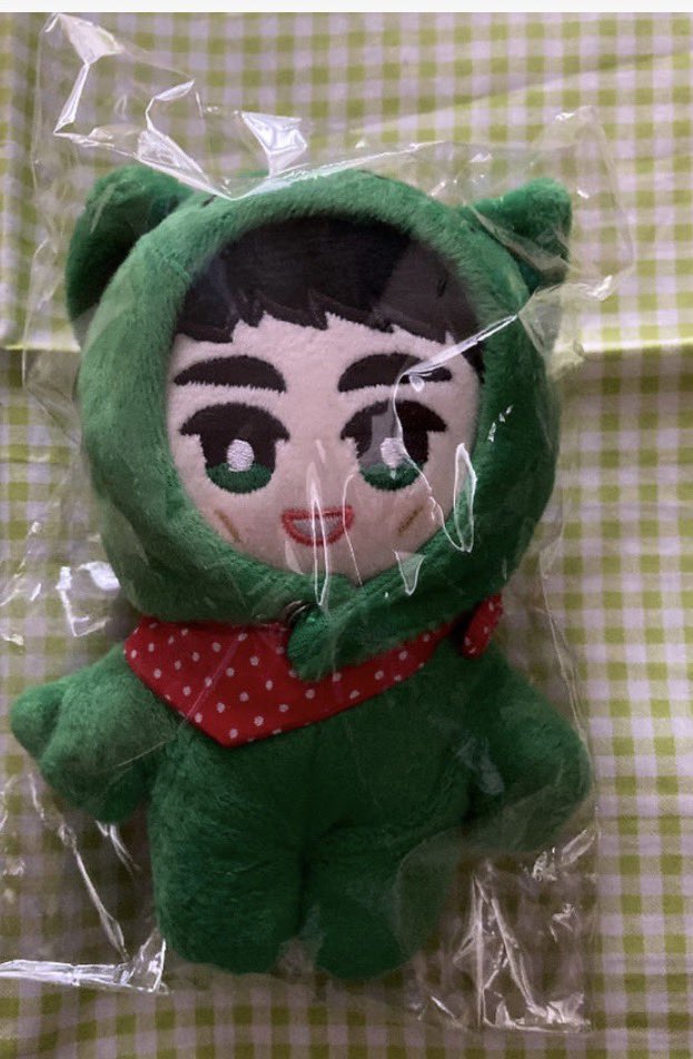 2PM_forU's tweet photo. キャンセル分在庫販売のお知らせです。
part 1ドール系→ https://t.co/jqXnUS1u9Y
part2ドール系→ https://t.co/iqA9EgRXWp
📍part3グッズ系値下げしました→ https://t.co/Ul68xtb9j7
値下げお勧め品【JH傘10点のみです】
宜しくお願い致します。
@2PM_forU 　DMのみ受付となります。 https://t.co/JgfbDWXAat