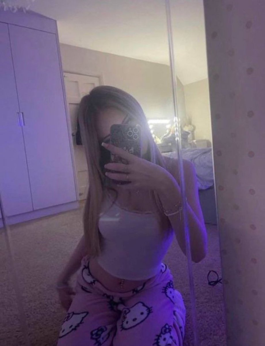Marie tweet media