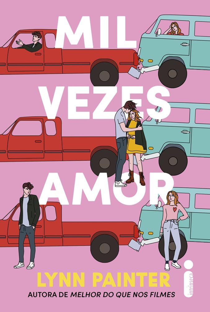 milemartinus's tweet photo. ✨ Oferta Amazon - PRIME DAY 🚨🔥

📖 Mil vezes amor: Autora de Melhor do que nos filmes
🛒 POR: R$ 35,67
➡️https://t.co/yEyZVM8MEM

TELEGRAM: https://t.co/M51rYwlYVD
whatsapp: https://t.co/hFMajY9PsD
#APPDAY #AMAZON #OFERTA #PROMOÇÃO #primeday https://t.co/n0OHcQqJ35