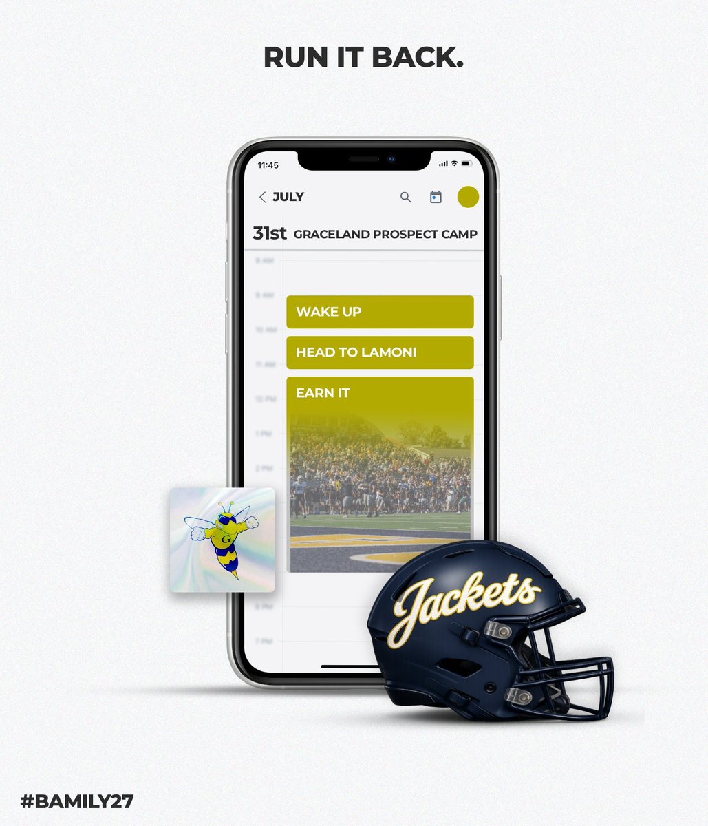 Coach Phil Staback tweet media