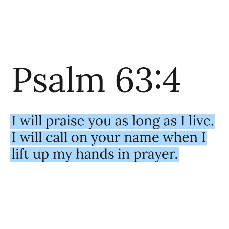 HolyBiblePosts's tweet photo. https://t.co/nDKpRi673s