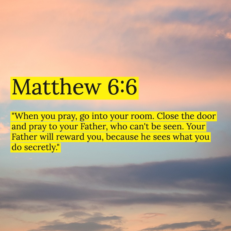 DivineProverbs's tweet photo. https://t.co/MwZQQIGEyt