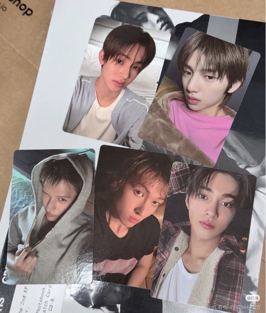 tomayyin's tweet photo. #cortisbuy wtb martinnya.. tawarinn pls https://t.co/2fa6a4qeLH