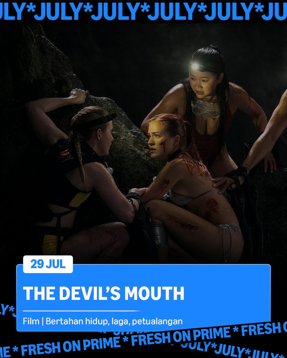 primevideoid's tweet photo. https://t.co/aHggrSjixW