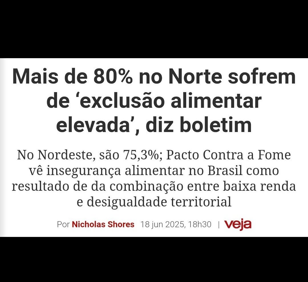 ct_magoo's tweet photo. @LulaOficial O Brasil vive o seu melhor momento. https://t.co/wGcmHtOSlV