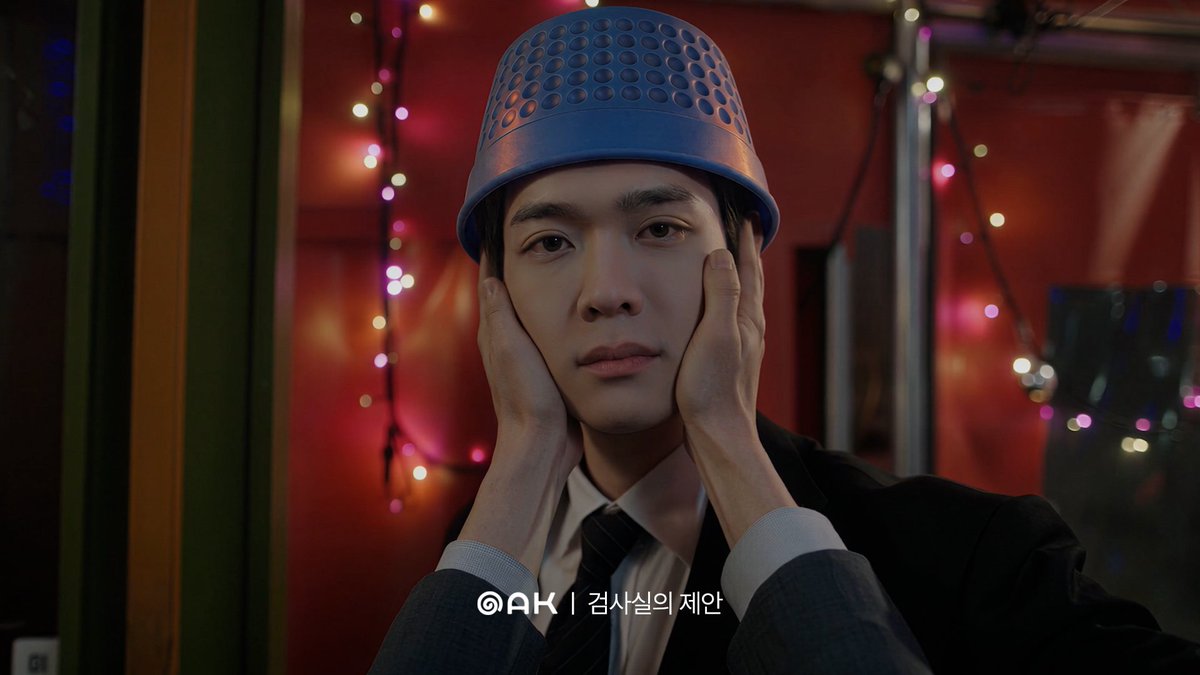on_off08's tweet photo. 잠시만요. 이거 뭐예요? ㅋㅋㅋㅋㅋㅋㅋㅋㅋㅋㅋ https://t.co/zQl8azcdMY