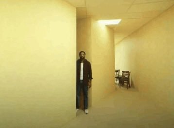 therealbackroom's tweet photo. Who invited his broke ass 😭😭😭 get out😭😭😭😭😭😭😭😭😭😭😭😭😭😭😭😭😭😭😭😭😭 https://t.co/F0xETy4o8p