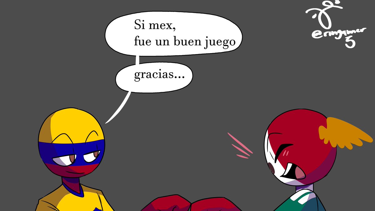 Edd_15ASDF tweet media