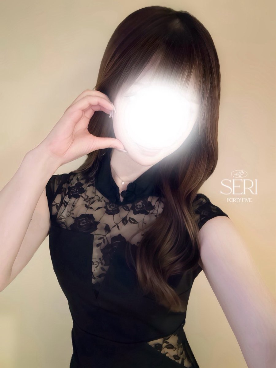 serisub_6's tweet photo. 昨日も🈵ありがとうございました🪷
出勤前に全枠埋めていただいて幸せすぎる໒꒱· ﾟ

本日も𝟷𝟺:𝟶𝟶~元気に出勤です🐹
たくさん癒すぞ~( ˶•̀֊•́ ˶)و https://t.co/wYHZACEHH7