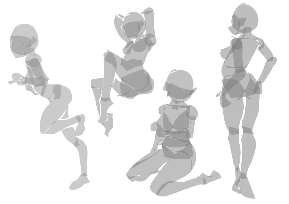 Ruintwo4's tweet photo. figures https://t.co/17lDrg03nn