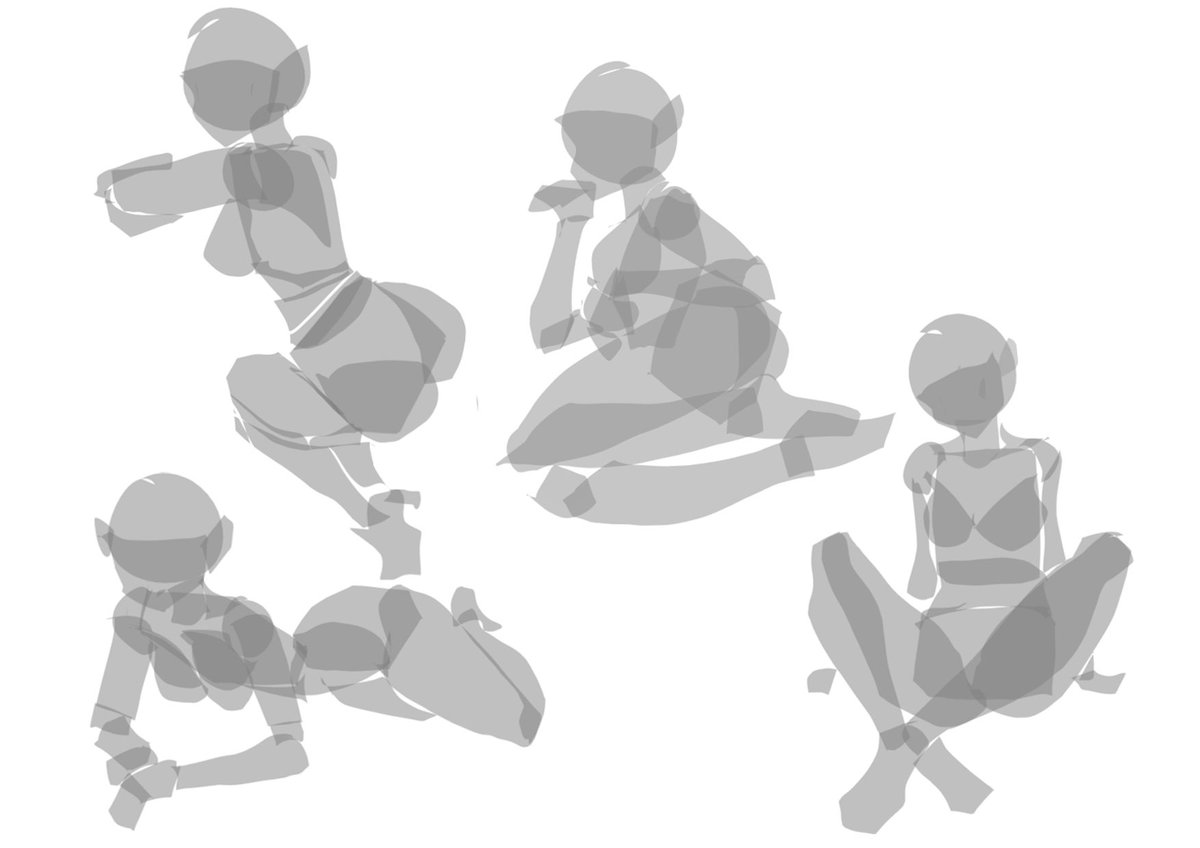 Ruintwo4's tweet photo. figures https://t.co/17lDrg03nn