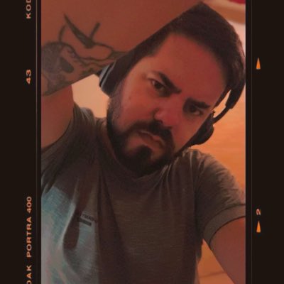 SidCubone's tweet photo. #NovaFotoDePerfil https://t.co/GPkG0Nucwu