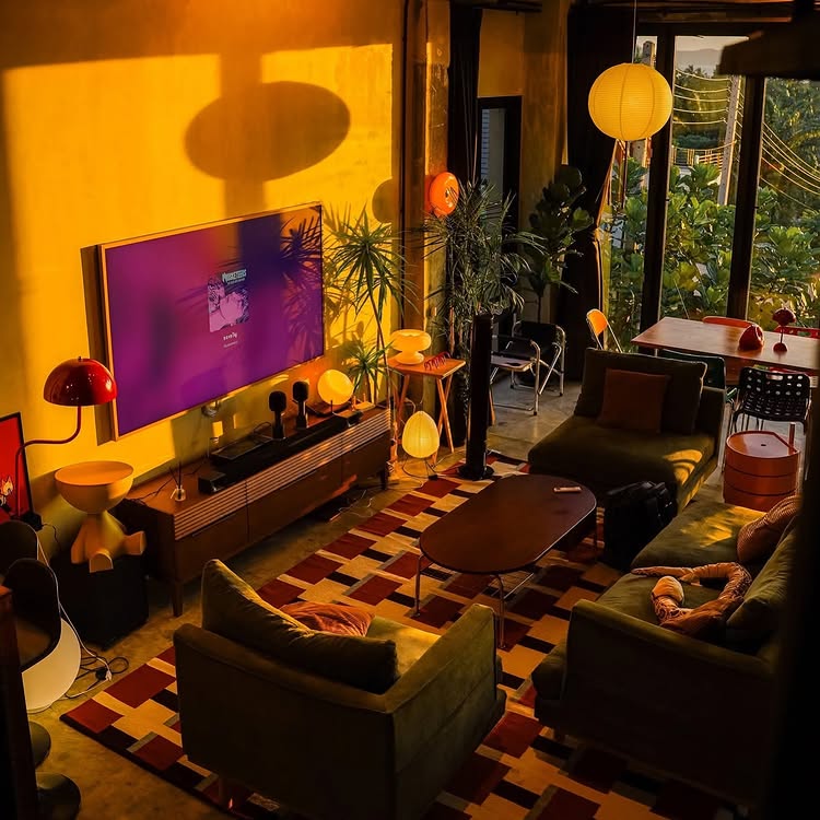 interiorsuckerr's tweet photo. https://t.co/4hvCXcEh1w