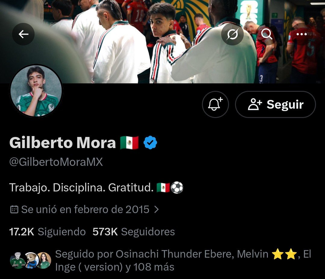 rroberto tweet media