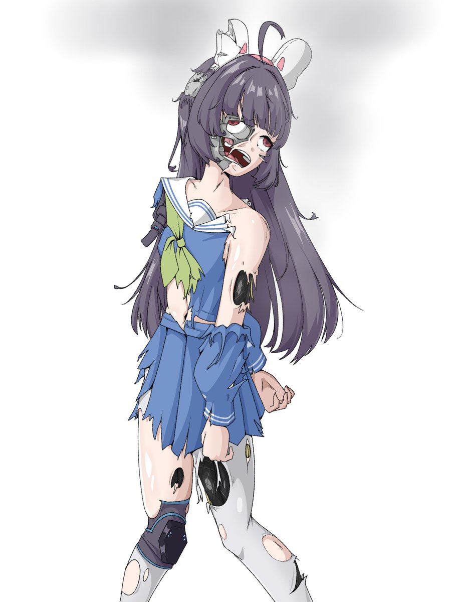 Alt_Deezers's tweet photo. another rkgk https://t.co/EsYg28fn7q