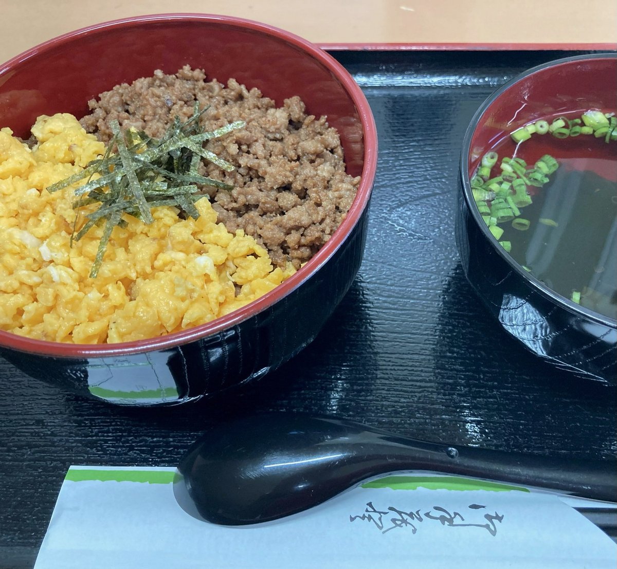 caseyb14's tweet photo. この虚無感も旧ブルプロがドチャクソ神ゲーでいまもなおサービス続いてたらなかったかもしれない https://t.co/mXXnYomxJu