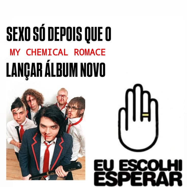 Isa Patos do Frank tweet media