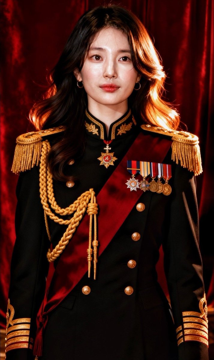 Beba3zy10's tweet photo. aktor Choi Kwang rok gabung drama nya Suzy
< men of the Harrem>
jadi siapa yah?...๐ค
https://t.co/eY14Aht6ll
#Suzy #BeaSuzy #์์น
#MenOfTheHarrem https://t.co/oBZ9zBlrkv