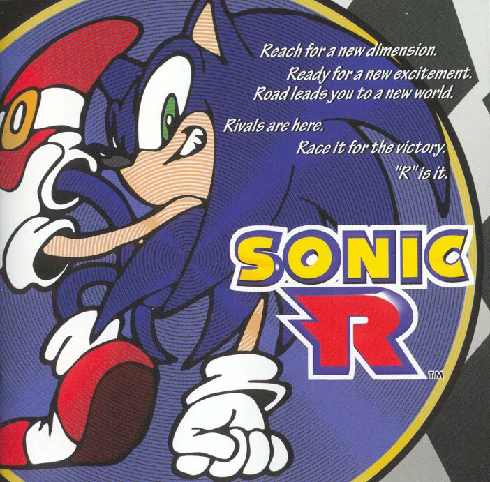 FunnyGalZ's tweet photo. Redraw #sonicthehedgehog #vocaloid #fanartㅤㅤㅤㅤ https://t.co/fdGfFWvT7b