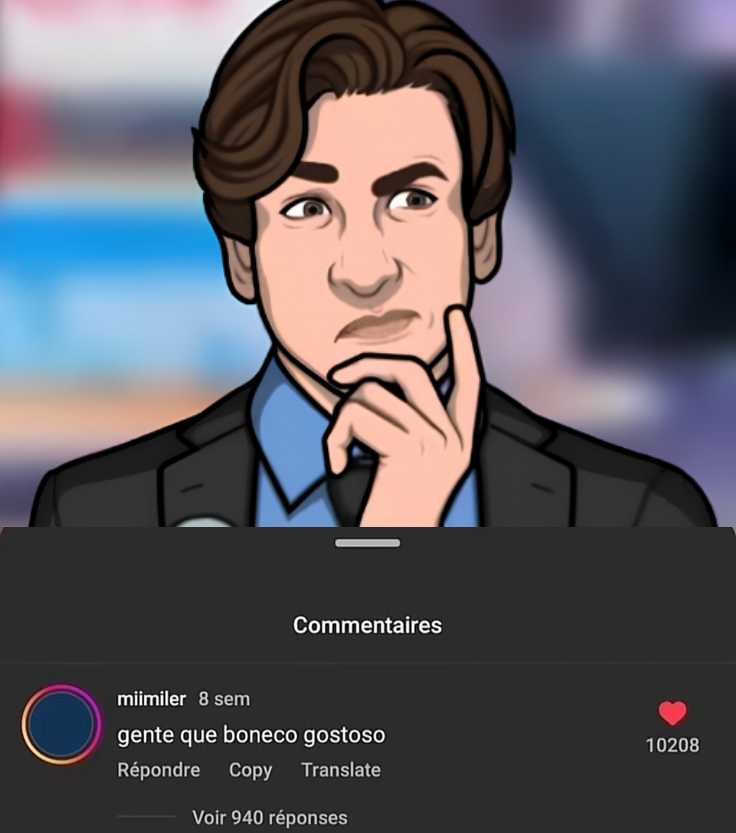 lerouxthinker's tweet photo. https://t.co/55YM4EUGtt