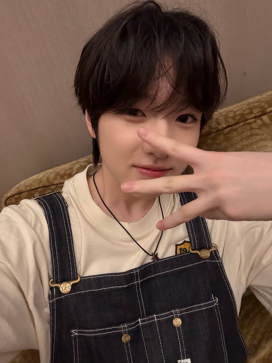 sevenpangi's tweet photo. ~ 상태를 LOVE(으)로 변경하였습니다 ~ https://t.co/uDFfhbjIzz