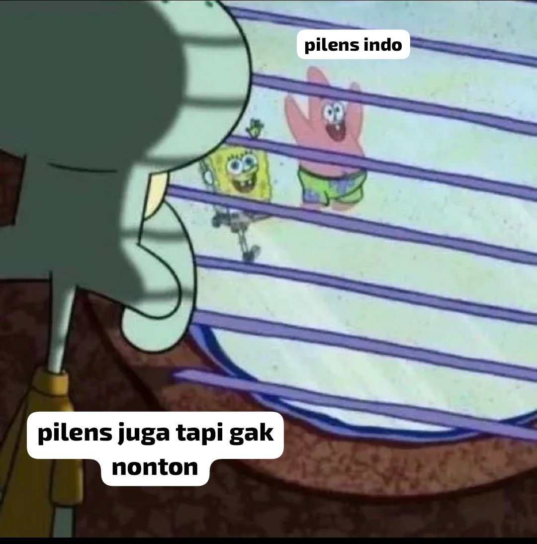 kingjooyeon's tweet photo. kalo nanti malem berisik suara knalpot itu artinya gwejh sedang geber geber supra https://t.co/Vm2okmtho9