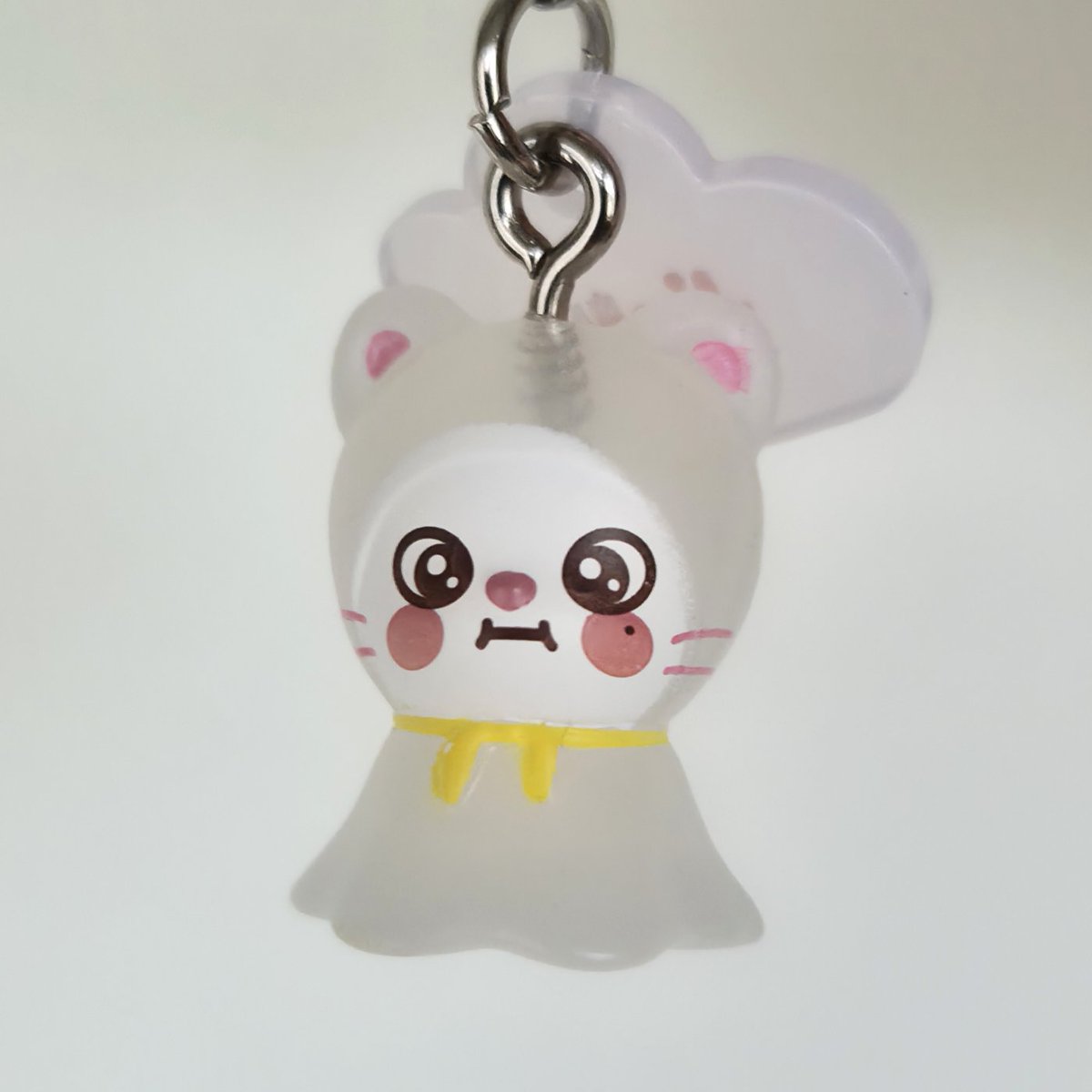 Monchan915's tweet photo. 雨だねぇ https://t.co/GG8i8zBjBA