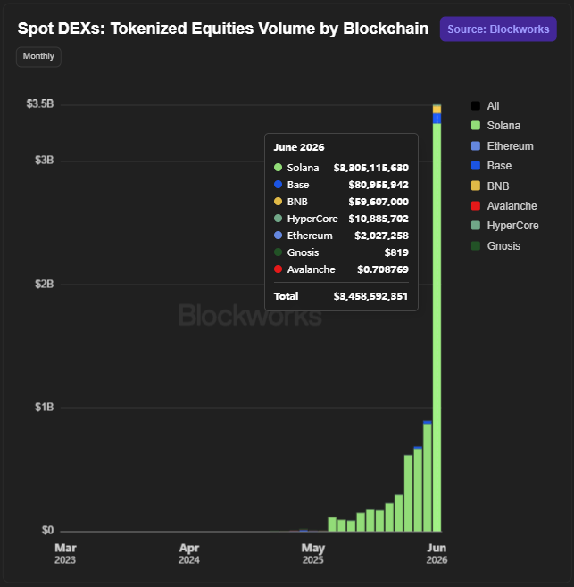 CryptosRus tweet media