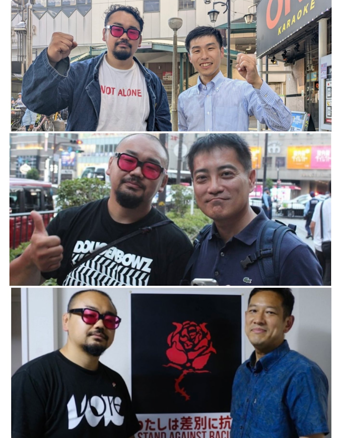 フォールズシティ tweet media