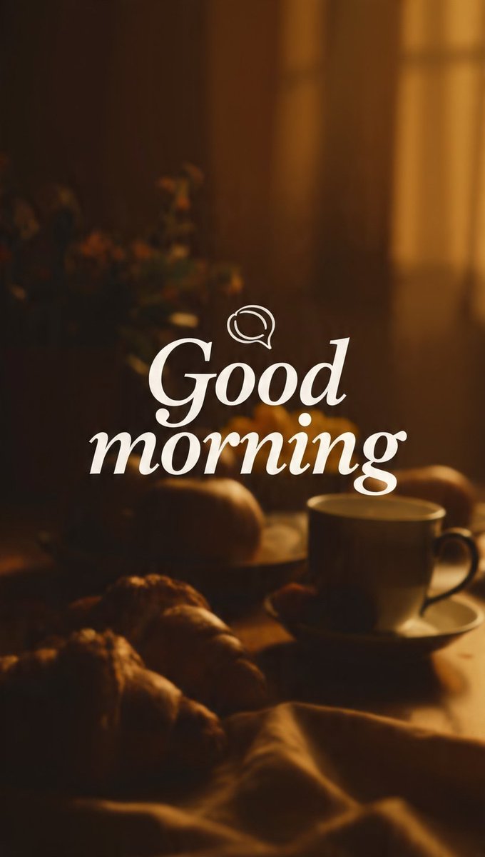 678Bi_'s tweet photo. اسلام علیکم صبح بخیر زندگی 🌹💙🫶🇵🇰 
ڈیرہ غازیخان فورٹ منرو جہاں بادلوں کا جادو اور پہاڑوں کی خاموشی ایک ساتھ مل کر ایک رومانوی فضا قائم کر رہی ہے،
خاموش پہاڑوں کا سکون،یہ محبت کی وادی یادوں کی بارش،اور تمہاری آنکھوں کا نشہ۔
💖🥀🌺🌹🫶💙♥️
#TDR_now https://t.co/cY2UTUwdZJ