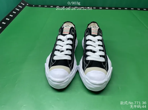 wrepsss's tweet photo. 🔥 ACHADOS WREPS -  CSSBUY 🟢🇨🇳

👀 VALOR OG: + de R$3K

💰 MEU FORNECEDOR: 🇨🇳 ¥180 = 🇧🇷R$151

🔗 Link na descrição https://t.co/2dQ7dPK22H