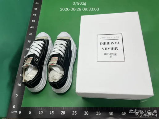 wrepsss's tweet photo. 🔥 ACHADOS WREPS -  CSSBUY 🟢🇨🇳

👀 VALOR OG: + de R$3K

💰 MEU FORNECEDOR: 🇨🇳 ¥180 = 🇧🇷R$151

🔗 Link na descrição https://t.co/2dQ7dPK22H