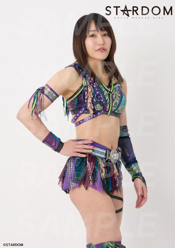 朱里 (@syuri_wv3s) / Posts / X