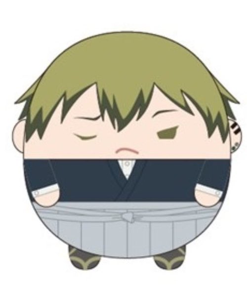 hourly_naoya's tweet photo. https://t.co/fdAdSHhAjK