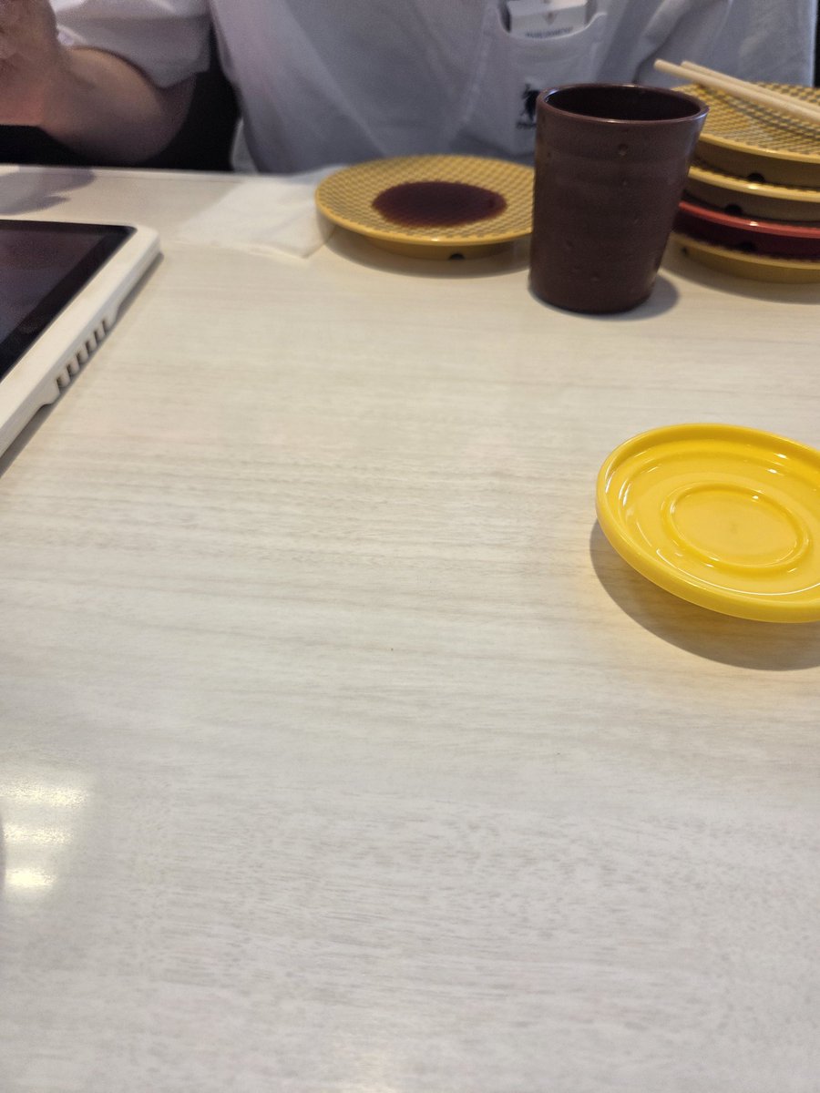 burasis's tweet photo. 今日の昼ごはん🍣 https://t.co/9waczcbEVJ