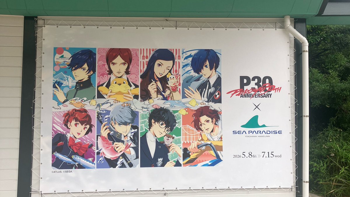 futaba_to_candy's tweet photo. ピントあってなさすぎるけどきた https://t.co/HUmnJCl8ix