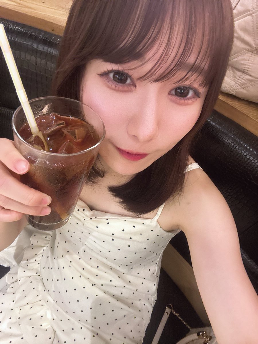 胡桃あんず🍎🌹【♮リアスクライブ】 (@kurumi_anzchan) / Posts / X