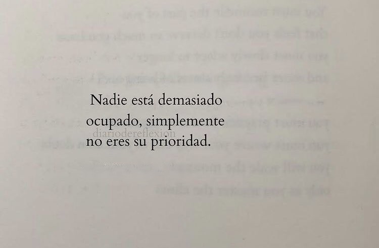 PropositoyVida's tweet photo. https://t.co/QFmrEX6xKM