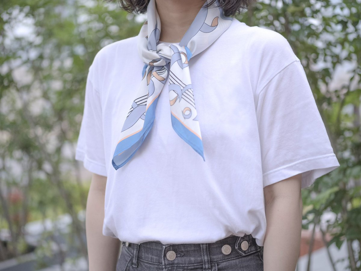 YUKI⛄ (@YUKI_2929) / Posts / X