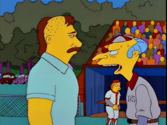 AdamNYR's tweet photo. Every soccer player has this haircut. What happened to sideburns man? https://t.co/bwq5fTdF2Z