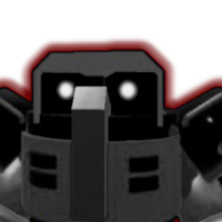 cheesemanmain's tweet photo. td icons i guess because im bored af https://t.co/0cB3K3hrL4