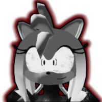 cheesemanmain's tweet photo. td icons i guess because im bored af https://t.co/0cB3K3hrL4
