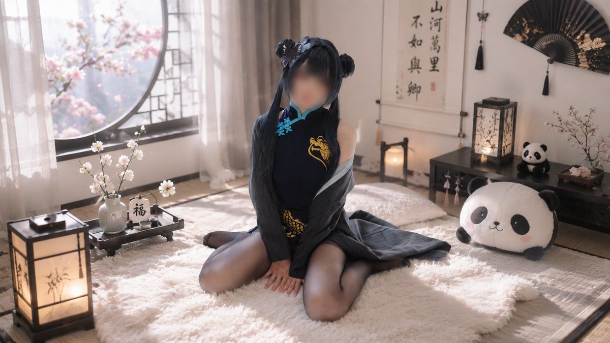 ssqx01's tweet photo. 嘿嘿 https://t.co/XGW82q0Xb5