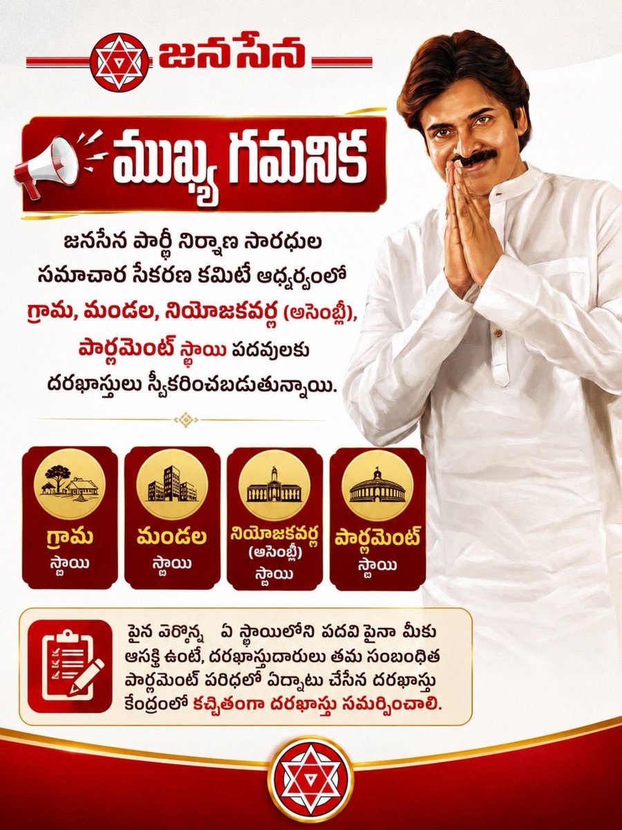 TeluguChegu tweet picture