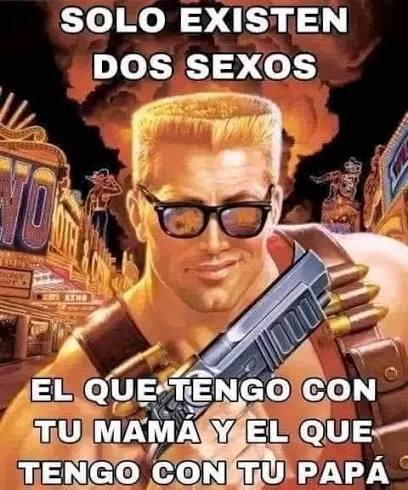 addipsq's tweet photo. @RocioInfantesb https://t.co/HxmbtG4NhZ