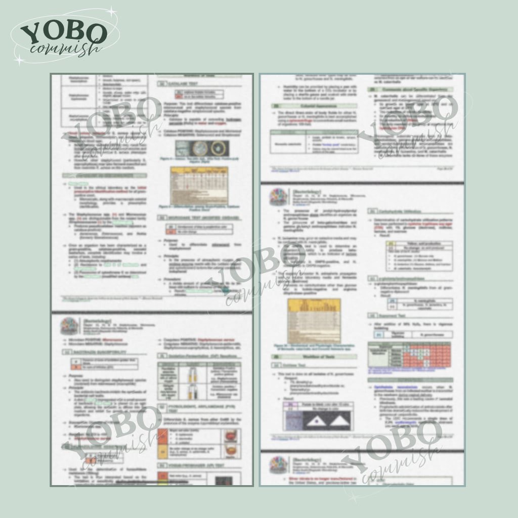 yobocomms's tweet photo. open for trans comms!

acad helper thesis essay module writing research paper proposal trans transes notes reviewer transcribe transcription medtech mt physical therapy pt mtap quizlet flashcard vetmed lf client commission critique case study reflection rush comms tutor pagawa https://t.co/jX6b7WTKEt