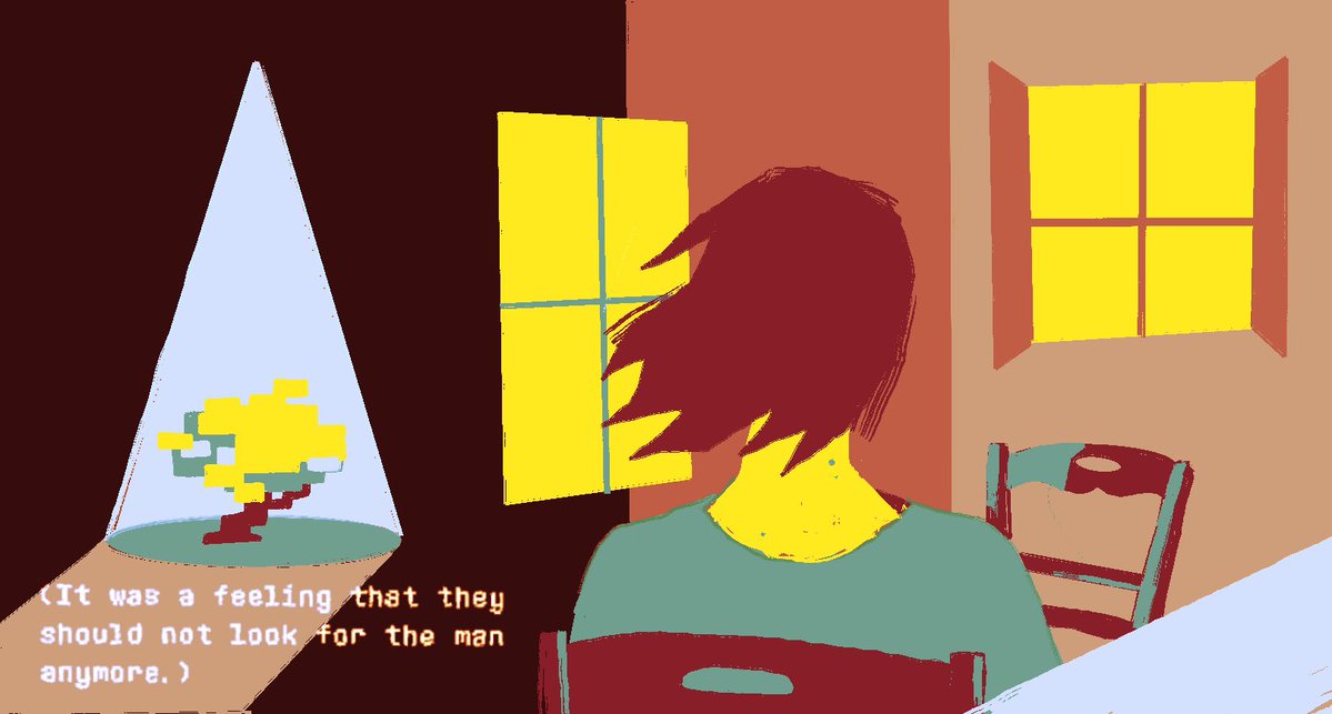 nonviolet_'s tweet photo. eggs #DELTARUNE https://t.co/KGCFSwgpMA