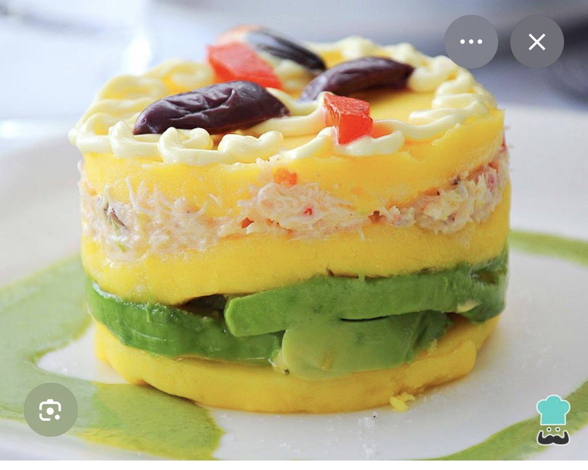 koobonitok's tweet photo. @mnikrispy Es delicioso 🧚🏻‍♀️ https://t.co/Z7IGFMYIGH