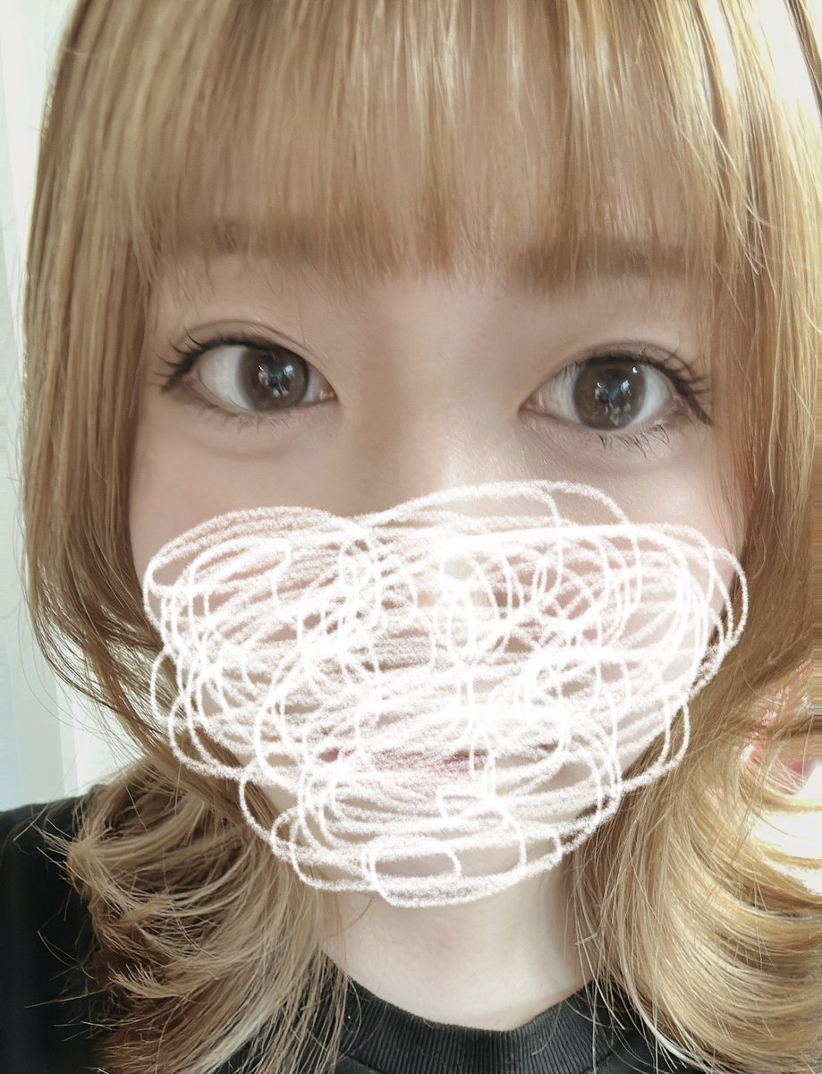あもこ 甘乃あもこ💛🌈🥖🌟 (@amoko_official) / Highlights / X